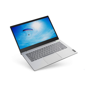 لپ تاپ لنوو تینک بوک ۱۵ | Lenovo Thinkbook 15 i5 1135G7-8GB-1TB HDD-Iris Xe-3