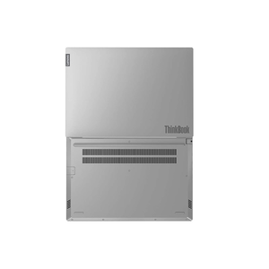 لپ تاپ لنوو تینک بوک ۱۵ | Lenovo Thinkbook 15 i5 1135G7-8GB-1TB HDD-Iris Xe-7