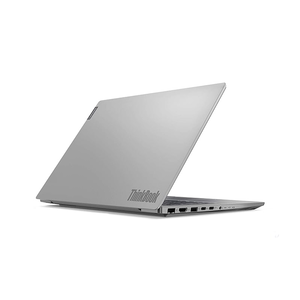 لپ تاپ لنوو تینک بوک ۱۵ | Lenovo Thinkbook 15 i5 1135G7-8GB-1TB HDD-Iris Xe-4