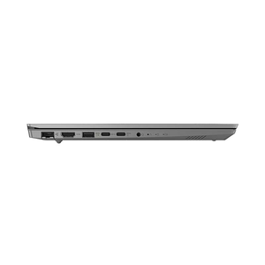 لپ تاپ لنوو تینک بوک ۱۵ | Lenovo Thinkbook 15 i5 1135G7-8GB-1TB HDD-Iris Xe-6