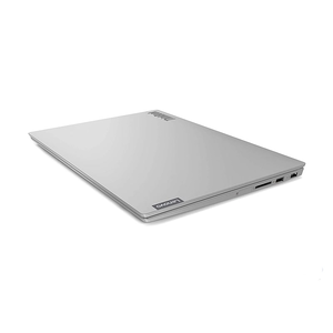 لپ تاپ لنوو تینک بوک ۱۵ | Lenovo Thinkbook 15 i5 1135G7-8GB-1TB HDD-Iris Xe-5