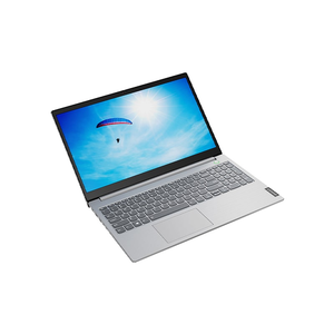 لپ تاپ لنوو تینک بوک ای ۱۵ | Lenovo Thinkbook E15 i7 1065G7-8GB-1TB HDD-Iris Plus-2