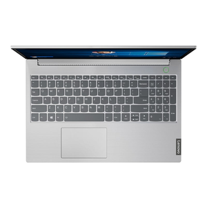لپ تاپ لنوو تینک بوک ای ۱۵ | Lenovo Thinkbook E15 i7 1065G7-8GB-1TB HDD-Iris Plus-3