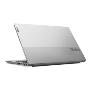 لپ تاپ لنوو تینک بوک ای ۱۵ | Lenovo Thinkbook E15 i7 1165G7-16GB-512GB SSD-2GB MX450-2
