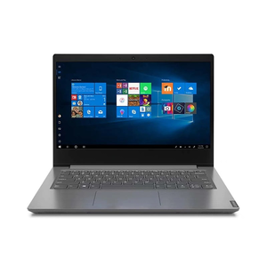 لپ تاپ لنوو وی 14 | Lenovo V14 i5 1035G1-4GB-1TB HDD-UHD