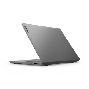 لپ تاپ لنوو وی 14 | Lenovo V14 i5 1035G1-4GB-1TB HDD-UHD-2