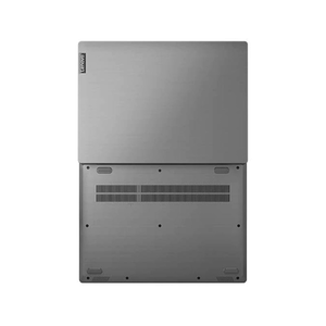 لپ تاپ لنوو وی 14 | Lenovo V14 i5 1035G1-4GB-1TB HDD-UHD-4