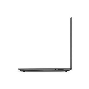 لپ تاپ لنوو وی 14 | Lenovo V14 i5 1035G1-4GB-1TB HDD-UHD-5