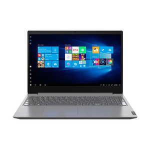 لپ تاپ لنوو وی 15 | Lenovo V15 N4020-4GB-1TB HDD-UHD