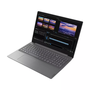 لپ تاپ لنوو وی 15 | Lenovo V15 N4020-4GB-1TB HDD-UHD-1