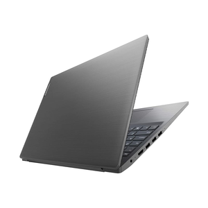 لپ تاپ لنوو وی 15 | Lenovo V15 N4020-4GB-1TB HDD-UHD-2
