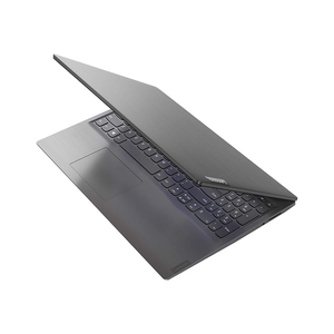لپ تاپ لنوو وی 15 | Lenovo V15 N4020-4GB-1TB HDD-UHD-3