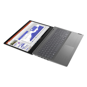 لپ تاپ لنوو وی 15 | Lenovo V15 N4020-4GB-1TB HDD-UHD-5