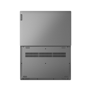 لپ تاپ لنوو وی 15 | Lenovo V15 N4020-4GB-1TB HDD-UHD-6