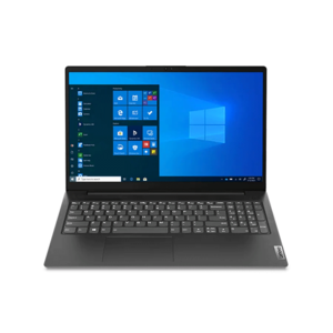 لپ تاپ لنوو وی ۱۵ | Lenovo V15 I3 1115G4-4GB-512GB SSD-UHD