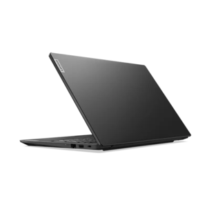 لپ تاپ لنوو وی ۱۵ | Lenovo V15 I3 1115G4-4GB-512GB SSD-UHD-1