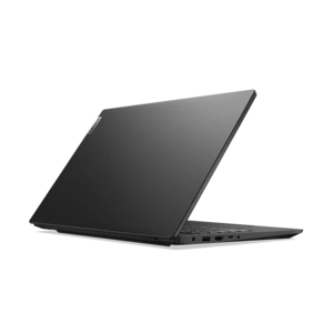 لپ تاپ لنوو وی ۱۵ | Lenovo V15 I3 1115G4-4GB-512GB SSD-UHD-2