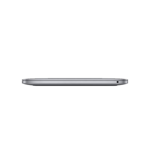 مک بوک پرو 13 اینچی اپل مدل Apple MacBook Pro M2 MNEH3 2022-4