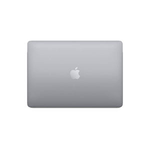 مک بوک پرو 13 اینچی اپل مدل Apple MacBook Pro M2 MNEH3 2022-3