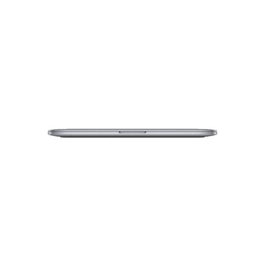 مک بوک پرو 13 اینچی اپل مدل Apple MacBook Pro M2 MNEH3 2022-2