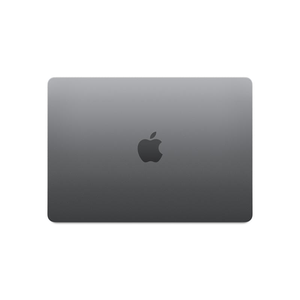 مک بوک ایر 13 اینچ M2 خاکستری Macbook Air M2 Space Gray 2022 MC7U4-2