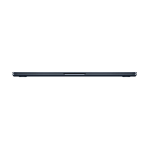 مک بوک ایر 13 اینچ M2 میدنایت Macbook Air M2 Midnight 2022 MC7X4-1