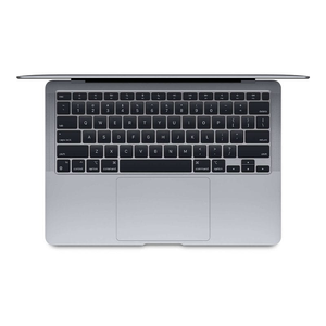 مک بوک ایر 13 اینچی اپل مدل Apple MacBook Air M1 MGN63 2020-1