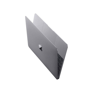 مک بوک ایر 13 اینچی اپل مدل Apple MacBook Air M1 MGN63 2020-2