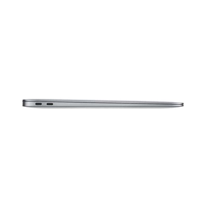 مک بوک ایر 13 اینچی اپل مدل Apple MacBook Air M1 MGN63 2020-3