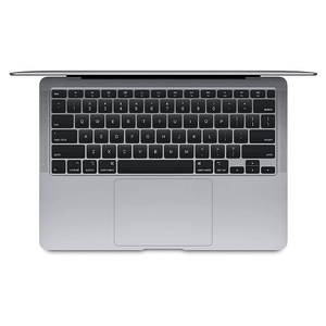 مک بوک ایر 13 اینچی اپل مدل Apple MacBook Air M1 MGN73 2020-1