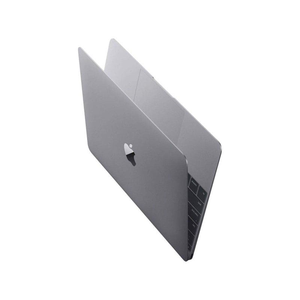 مک بوک ایر 13 اینچی اپل مدل Apple MacBook Air M1 MGN73 2020-2