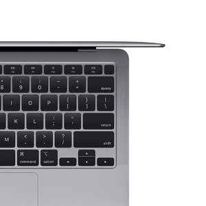 مک بوک ایر 13 اینچی اپل مدل Apple MacBook Air M1 MGN73 2020-3