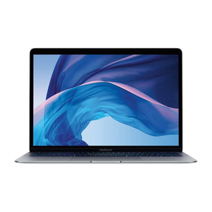 مک بوک ایر 13 اینچی اپل مدل Apple MacBook Air MVH22 2020