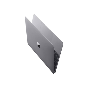 مک بوک ایر 13 اینچی اپل مدل Apple MacBook Air MVH22 2020-1