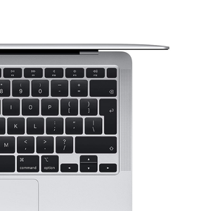 مک بوک ایر 13 اینچی اپل مدل Apple MacBook Air MVH22 2020-3