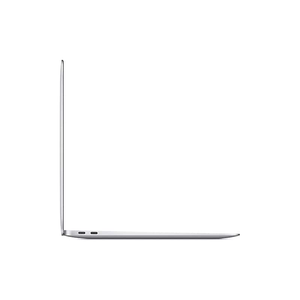 مک بوک ایر 13 اینچی اپل مدل Apple MacBook Air MVH22 2020-4