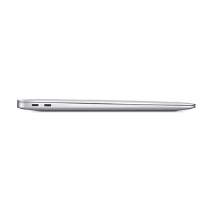 مک بوک ایر 13 اینچی اپل مدل Apple MacBook Air MVH22 2020-5