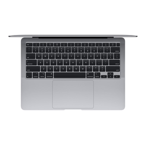 مک بوک ایر 13 اینچی اپل مدل Apple MacBook Air MWTK2 2020-1