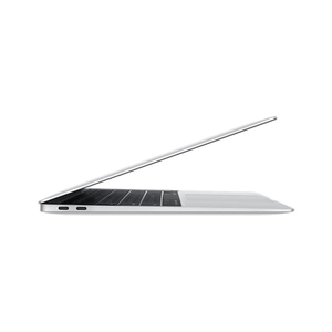 مک بوک ایر 13 اینچی اپل مدل Apple MacBook Air MWTK2 2020-2