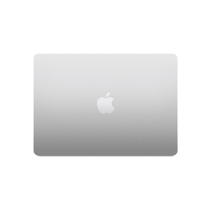 مک بوک پرو 13 اینچی 2022 اپل رنگ نقره ای مدل MNEP3 | Macbook Pro M2 silver-2