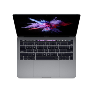 مک بوک پرو 13 اینچی اپل مدل Apple MacBook Pro MV962 2019-1