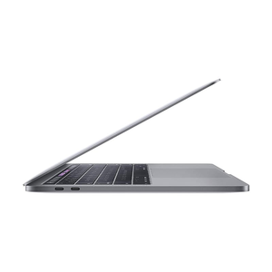 مک بوک پرو 13 اینچی اپل مدل Apple MacBook Pro MV962 2019-2