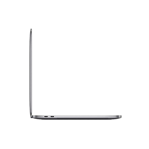 مک بوک پرو 13 اینچی اپل مدل Apple MacBook Pro MV962 2019-3