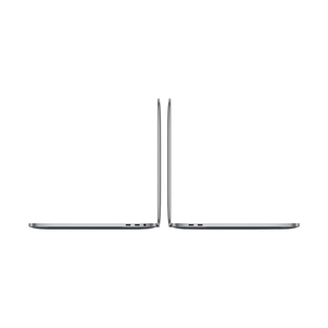 مک بوک پرو 13 اینچی اپل مدل Apple MacBook Pro MV962 2019-4