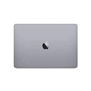 مک بوک پرو 13 اینچی اپل مدل Apple MacBook Pro MV962 2019-5