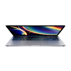 مک بوک پرو 16 اینچی اپل مدل Apple MacBook Pro MVVM2 2019-2