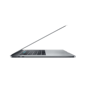 مک بوک پرو 16 اینچی اپل مدل Apple MacBook Pro MVVM2 2019-3