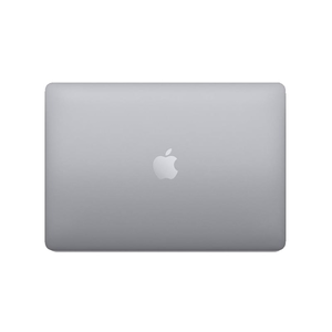 مک بوک پرو 16 اینچی اپل مدل Apple MacBook Pro MVVM2 2019-4