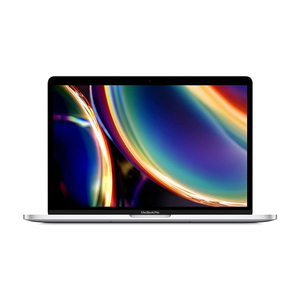 مک بوک پرو 13 اینچی اپل مدل Apple MacBook Pro MXK72 2020