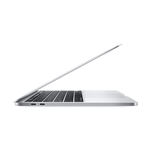 مک بوک پرو 13 اینچی اپل مدل Apple MacBook Pro MXK72 2020-2